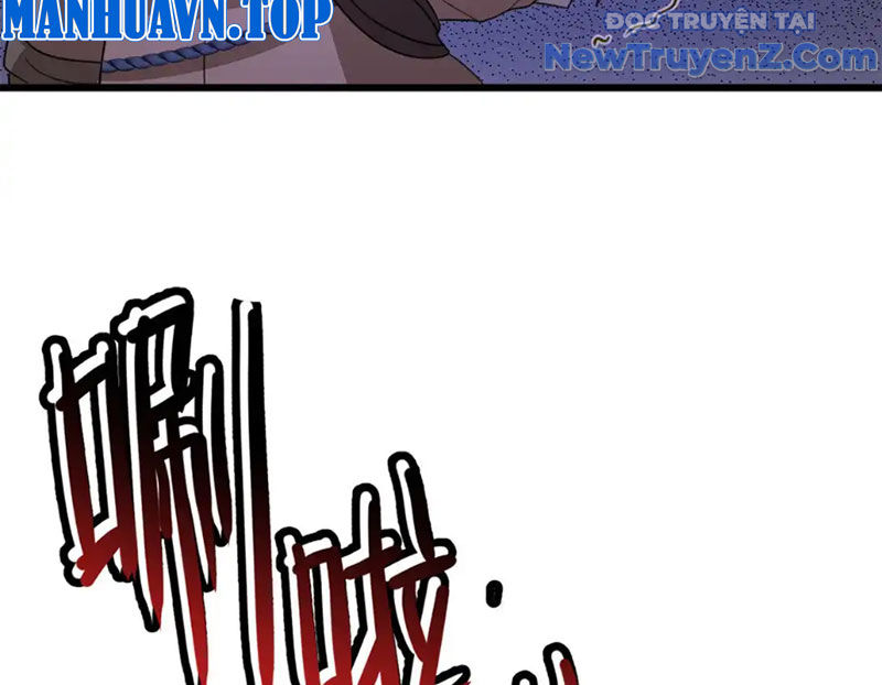 Người Chơi Siêu Chính Nghĩa chapter 8 - Trang 25