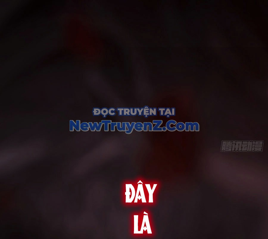 Phong Yêu Vấn Đạo chapter 157 - Trang 69
