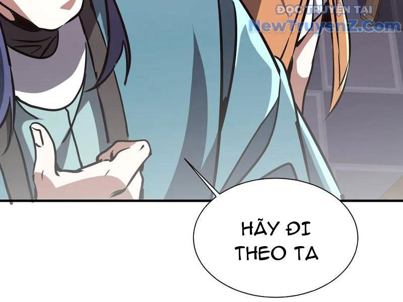 Ma Tu Tái Sinh: Khởi Đầu Nhặt Được Một Hành Tinh Zombie chapter 41 - Trang 50