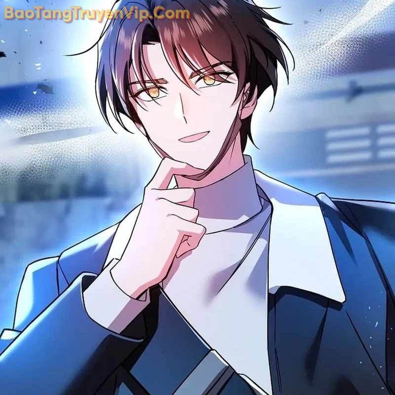 Làm Ơn Dừng Đức Giáo Hoàng Lại chapter 43 - Trang 72