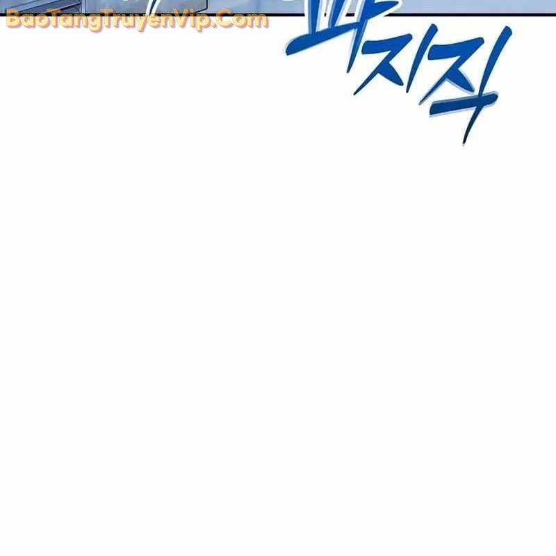 Làm Ơn Dừng Đức Giáo Hoàng Lại chapter 43 - Trang 92
