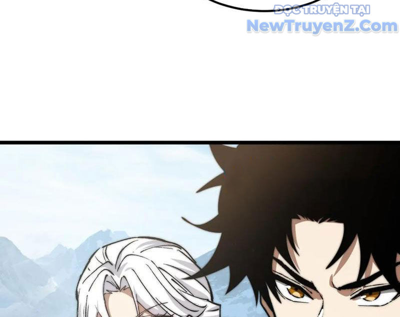 Triệu Hoán Ác Ma, Ta Đã Là Thâm Uyên chapter 16 - Trang 39