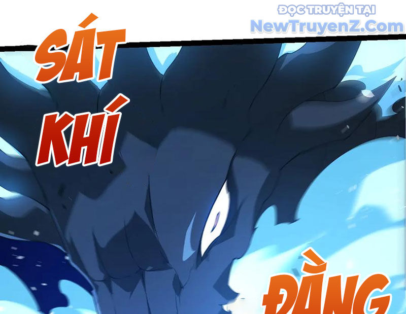 Chuyển Sinh Thành Liễu Đột Biến chapter 376 - Trang 28