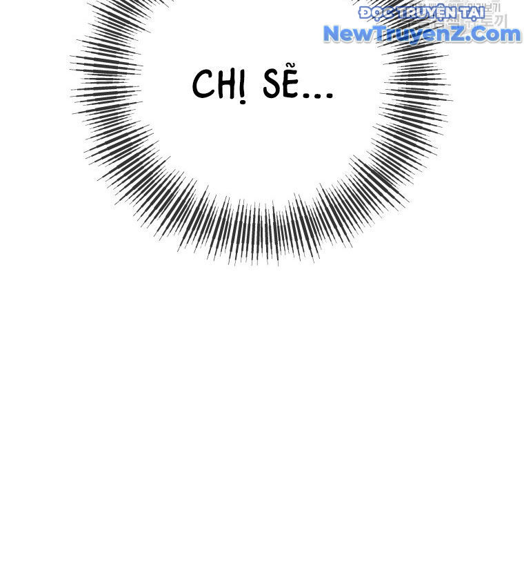Cạm Bẫy Triệu Đô chapter 5 - Trang 174
