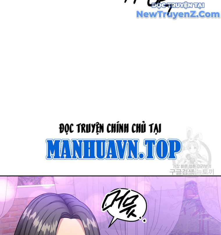 Cạm Bẫy Triệu Đô chapter 5 - Trang 93