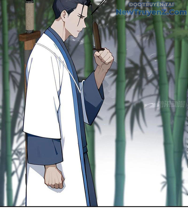 Thật Sự Là Ta Không Muốn Làm Học Thần! chapter 55 - Trang 113
