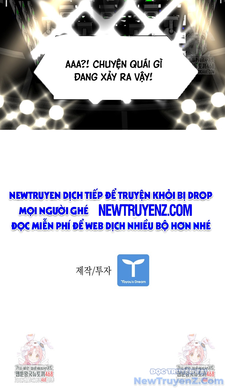 Shark - Cá Mập chapter 359 - Trang 87