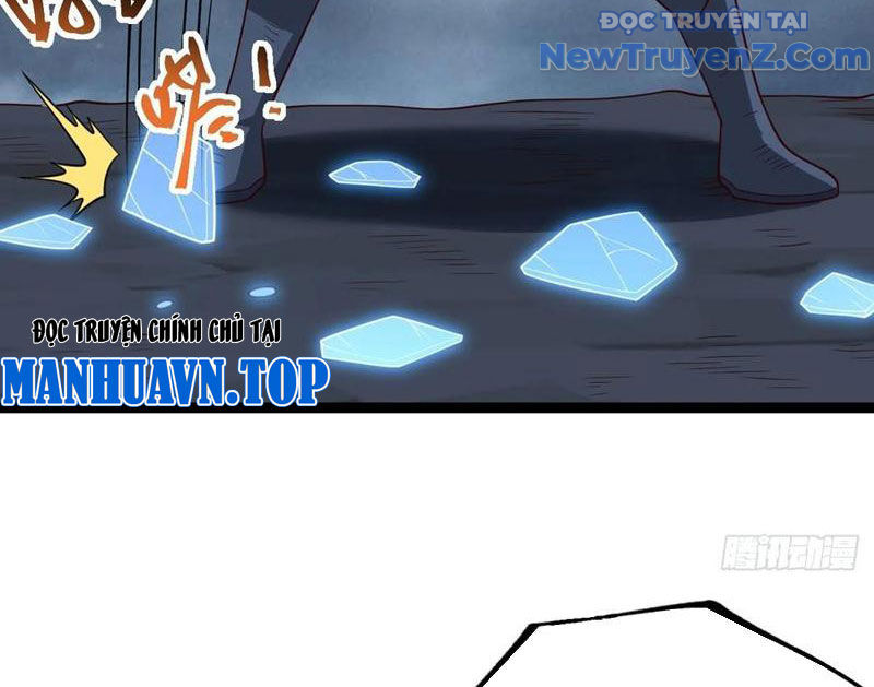 Ta Chính Nghĩa Nhưng Bị Hệ Thống Ép Thành Trùm Phản Diện chapter 144 - Trang 11