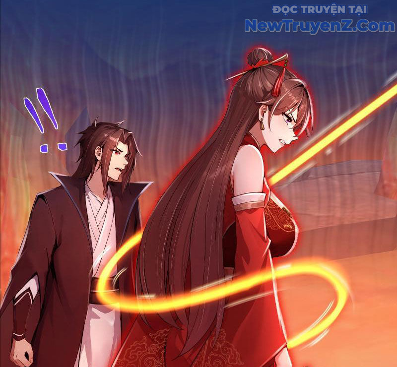 Tu Tiên Hàng Triệu Năm: đệ Tử Của Ta Rải Rác Khắp Tiên Giới! chapter 7 - Trang 67