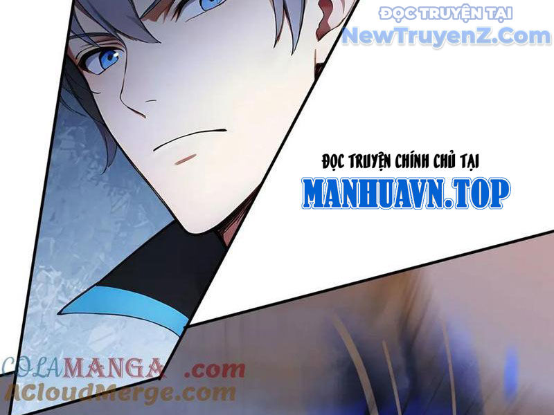 Toàn Dân Thần Vương: Tôi Hiến Tế Nghìn Tỷ Sinh Linh! chapter 104 - Trang 28