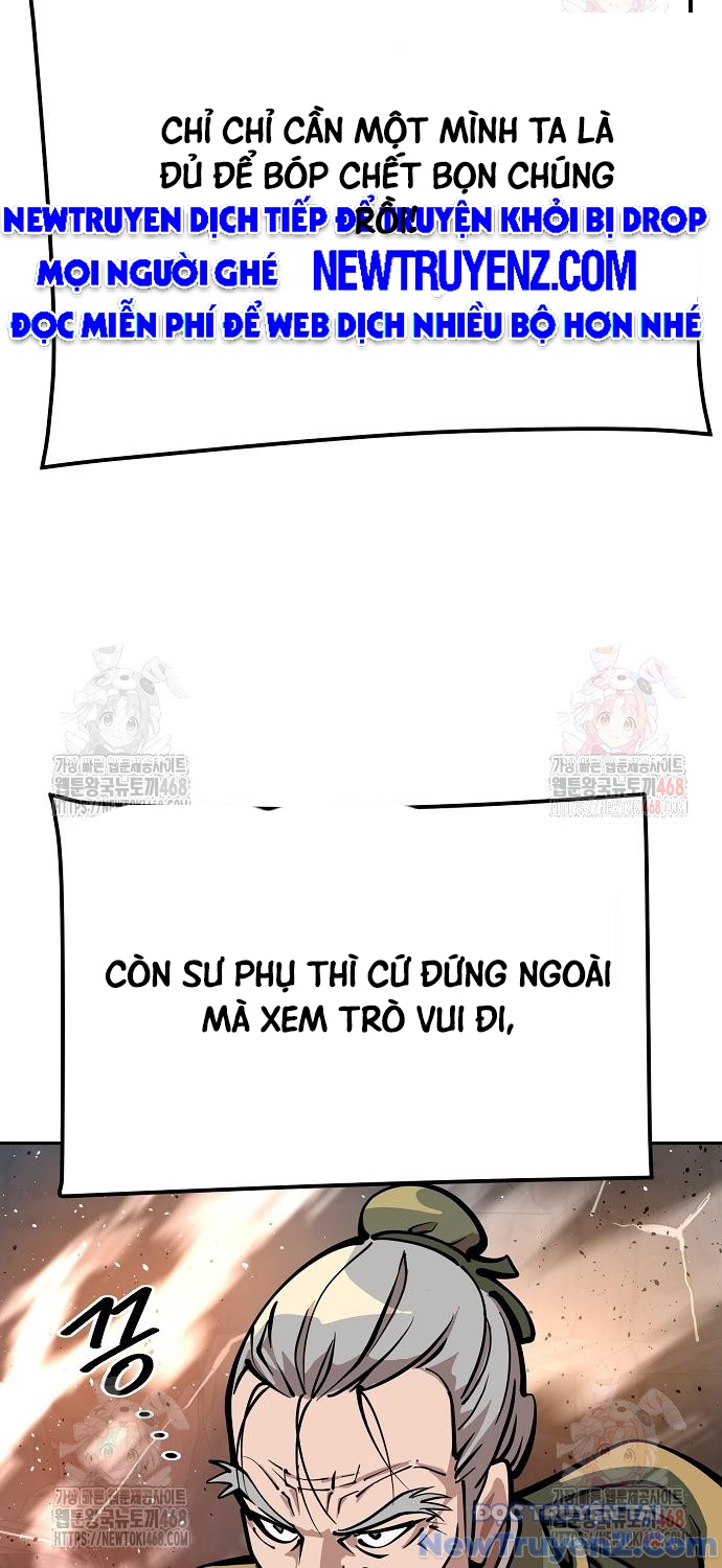 Đại Thánh Trùng Sinh Nam Cung Thế Gia chapter 25 - Trang 100