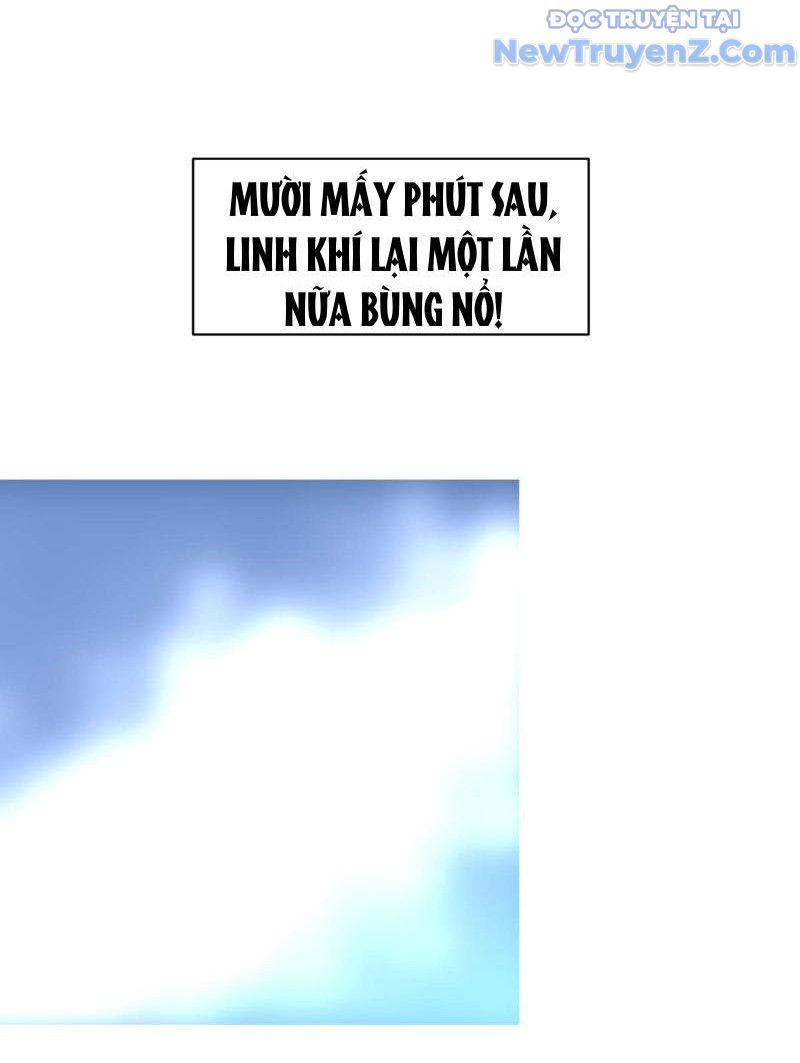Ta Bị Ma Nữ Bao Vây chapter 5 - Trang 9