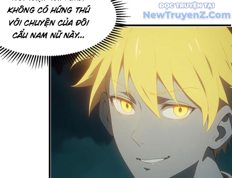 Tận Thế Giáng Lâm: Ta Muốn Tạo Ra Phòng An Toàn chapter 6 - Trang 71