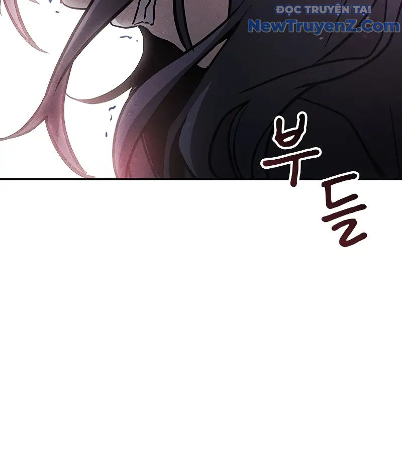 Cầu Nguyện Với Một Con Ma chapter 2 - Trang 171