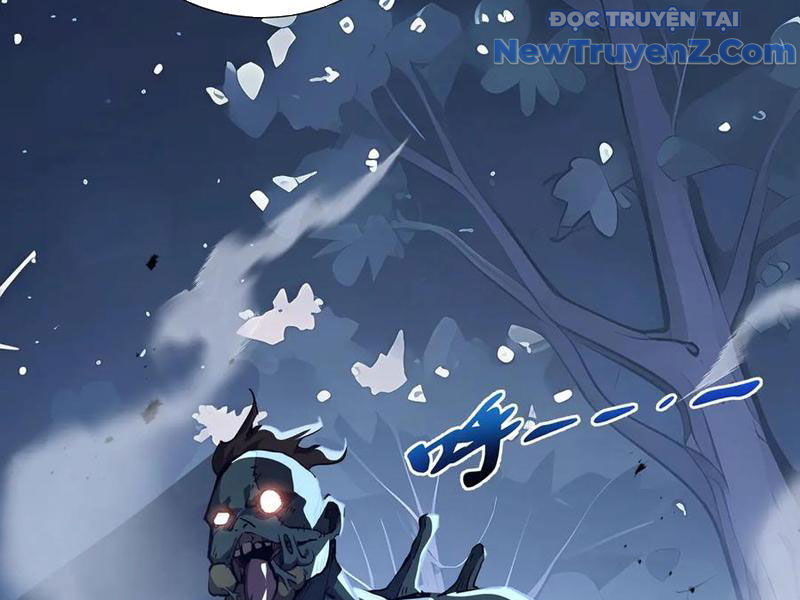 Ta Ký Kết Khế Ước Với Chính Mình chapter 96 - Trang 48