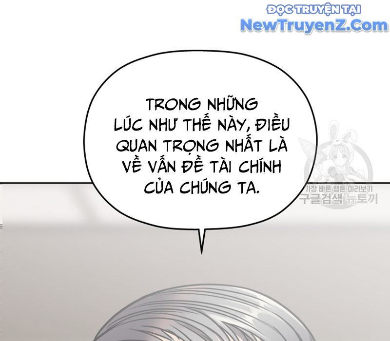 Cạm Bẫy Triệu Đô chapter 2 - Trang 41