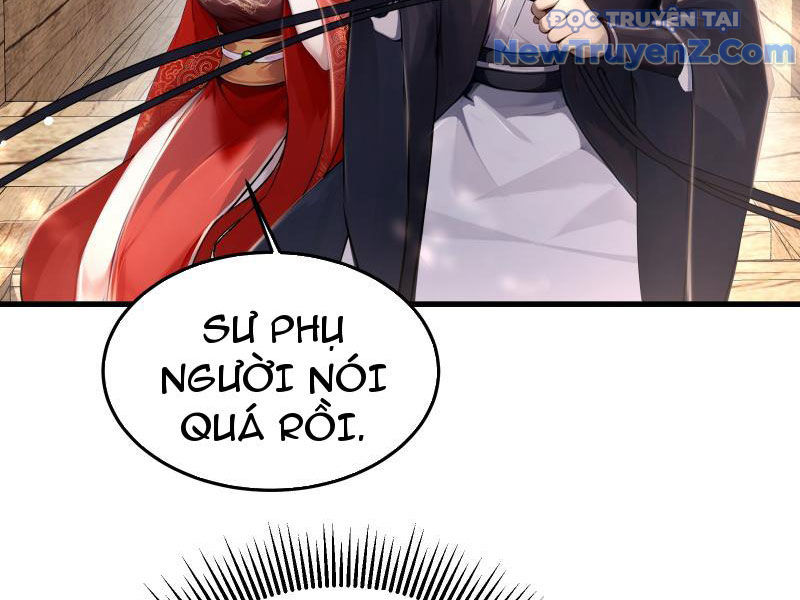 Tu Tiên Hàng Triệu Năm: đệ Tử Của Ta Rải Rác Khắp Tiên Giới! chapter 10 - Trang 33