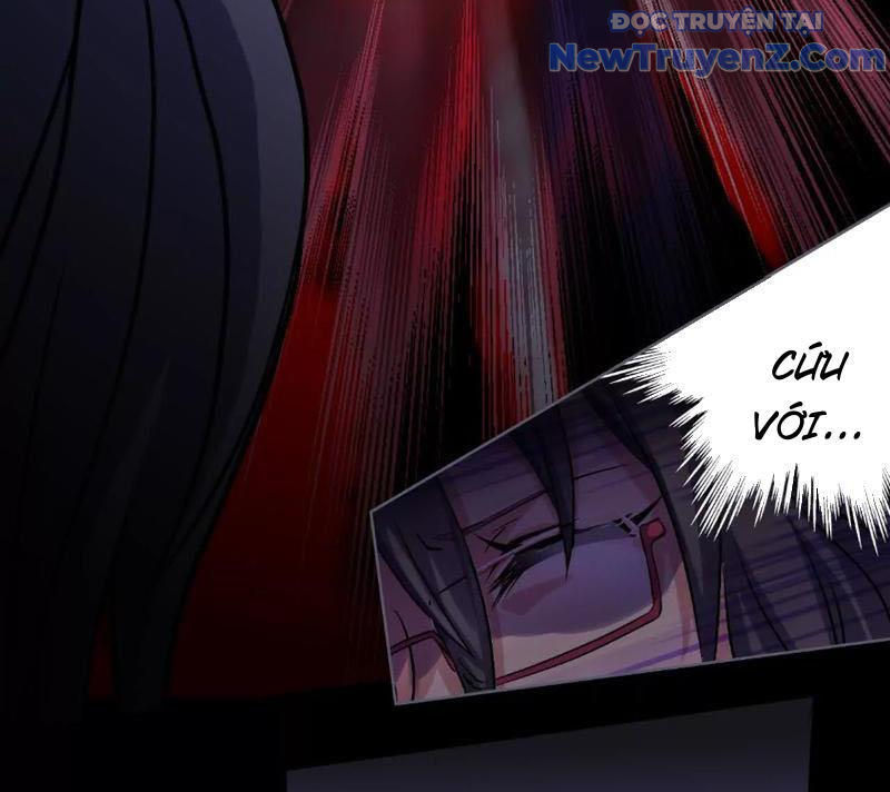 Cửu Cực Thiên Đạo chapter 4 - Trang 56