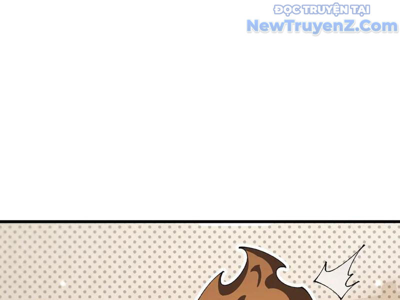 Chuyển Sinh Thành Goblin chapter 59 - Trang 165