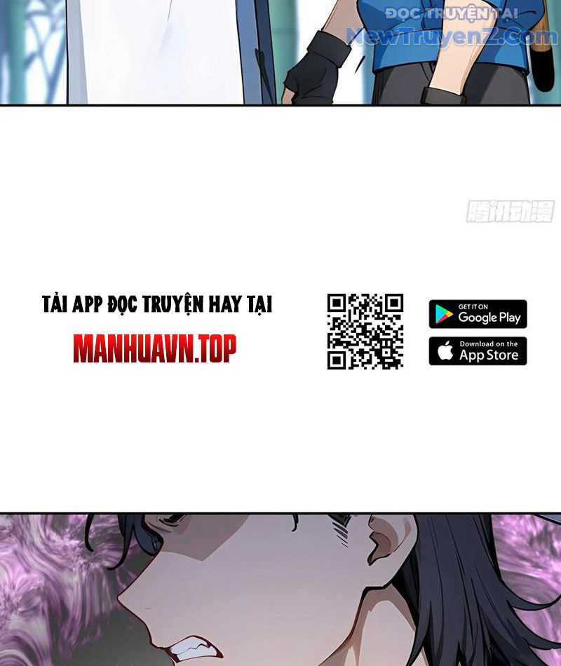 Thật Sự Là Ta Không Muốn Làm Học Thần! chapter 54 - Trang 91