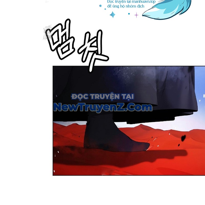 Lãng Tiên Kỳ Đàm chapter 194 - Trang 173