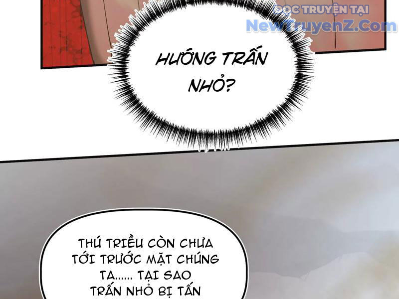 Độc Dữ Dược chapter 2 - Trang 94