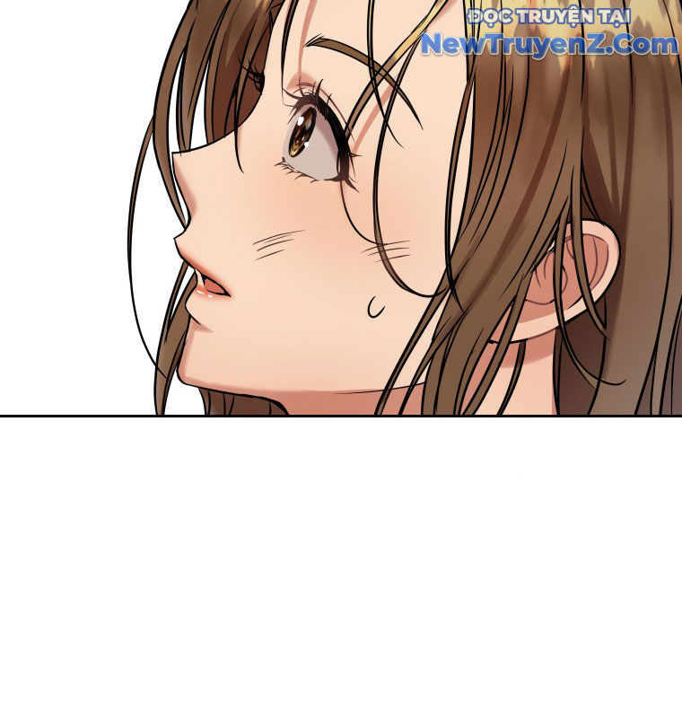 Cạm Bẫy Triệu Đô chapter 6 - Trang 104