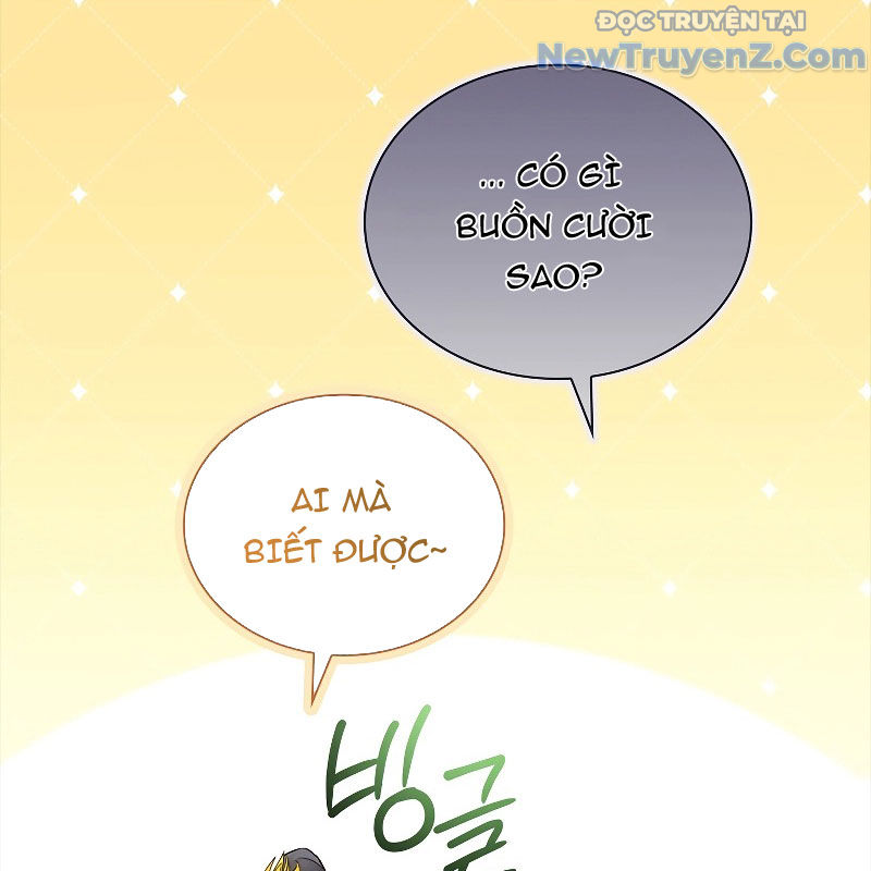 Trấn Hồn Kí chapter 11 - Trang 117