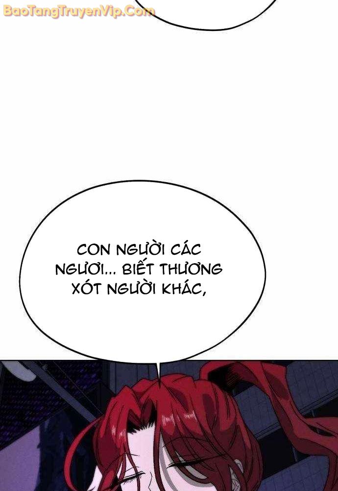 Dự Án Sao Hoả chapter 9 - Trang 8
