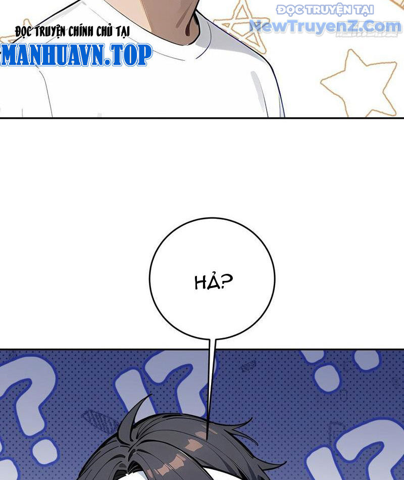 Thật Sự Là Ta Không Muốn Làm Học Thần! chapter 52 - Trang 121
