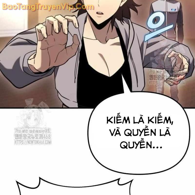 Mạt Thế Hậu Cần chapter 43 - Trang 136