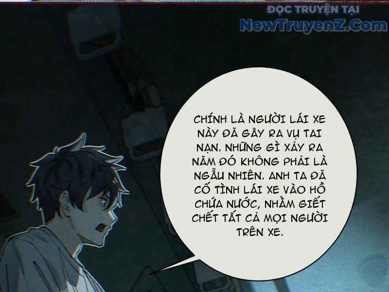 Làm Người Nhặt Xác, Tôi Khởi Đầu Là Giải Phẫu Bạn Gái Cũ! chapter 30 - Trang 58