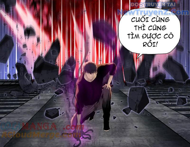 Kẻ Tàn Nhẫn Ngày Tận Thế: Bắt Đầu Dự Trữ Hàng Tỷ Tấn Vật Tư chapter 69 - Trang 147