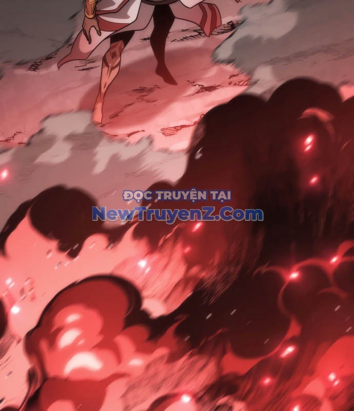 Sử Thi Valhalla chapter 35 - Trang 129