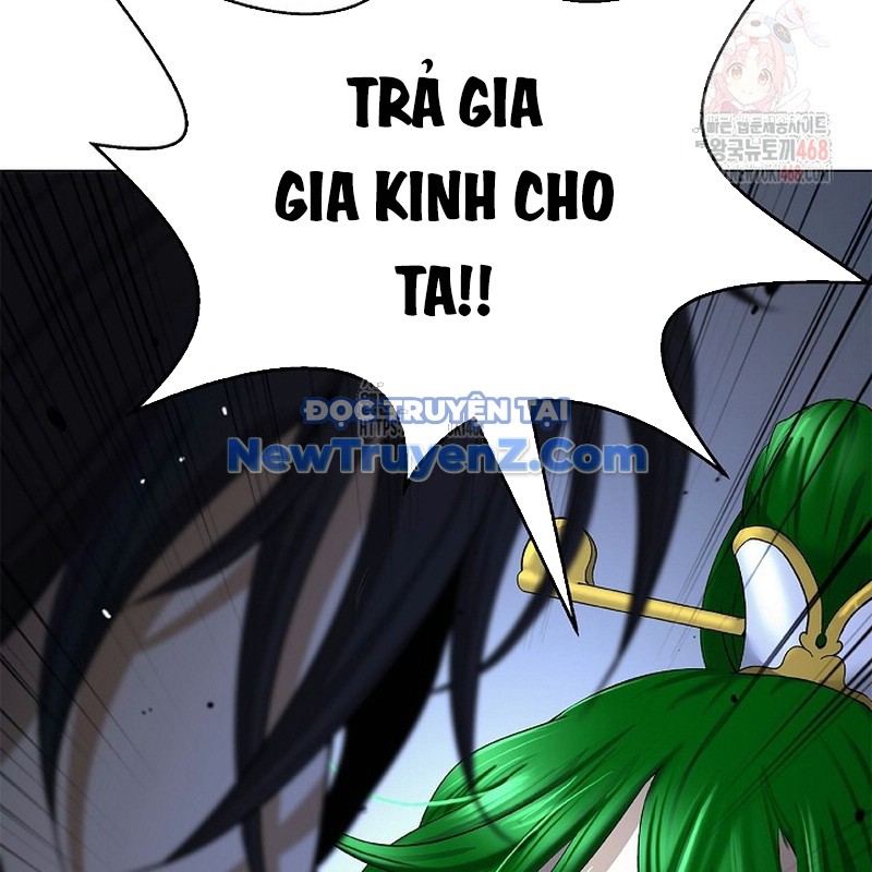 Lãng Tiên Kỳ Đàm chapter 194 - Trang 103