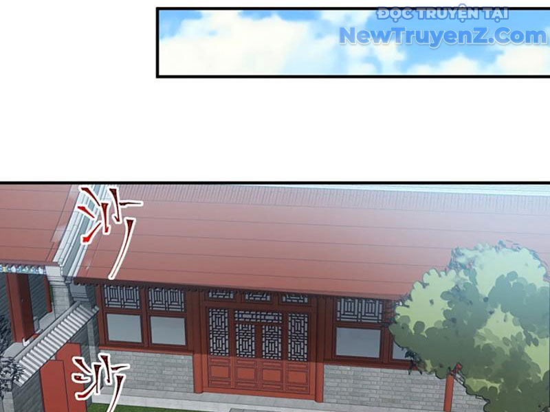 Ta Ở Tu Tiên Giới Chỉ Làm Giờ Hành Chính chapter 120 - Trang 39