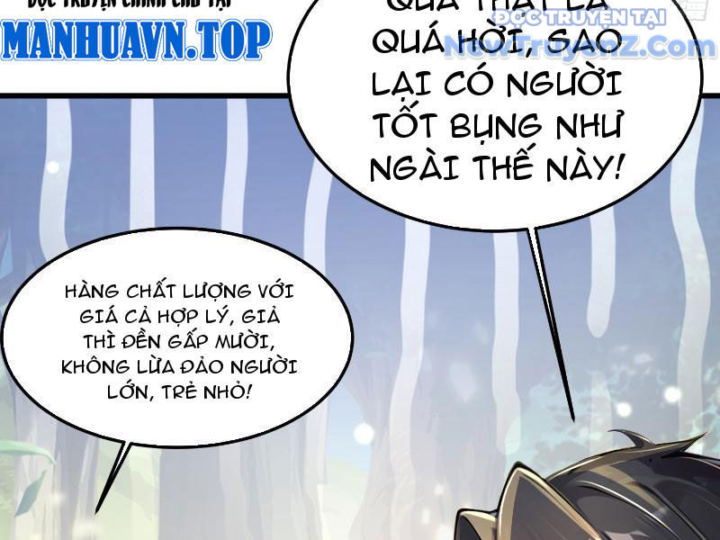Tu Tiên Hàng Triệu Năm: đệ Tử Của Ta Rải Rác Khắp Tiên Giới! chapter 10 - Trang 66