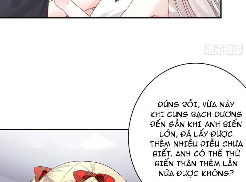 Sau Khi Mẹ Bị Giết, Tôi Trở Thành Miêu Nương chapter 26 - Trang 75