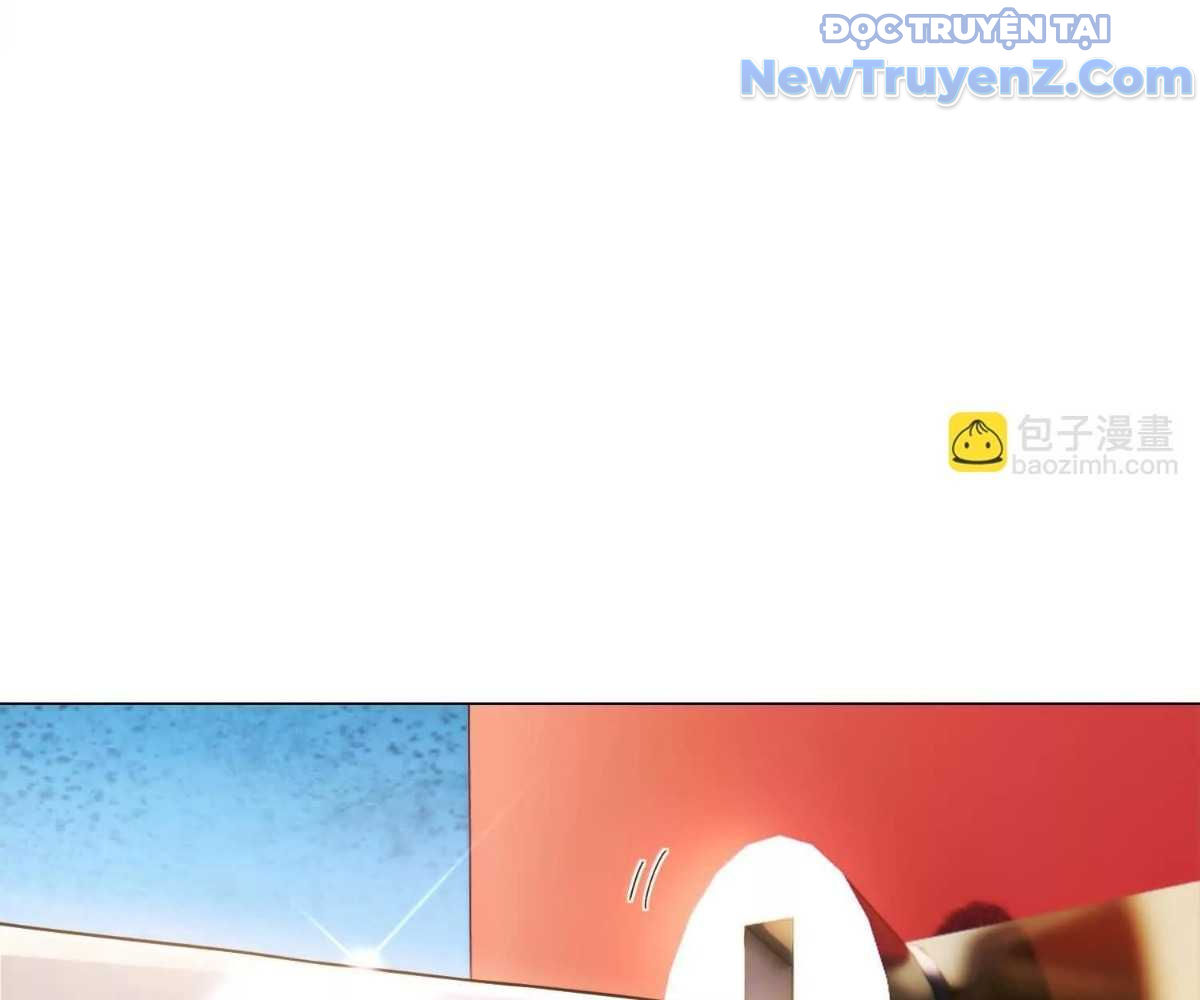 Ta Xây Dựng đế Quốc Công Nghiệp Trên đại Lục Ma Pháp chapter 36 - Trang 72