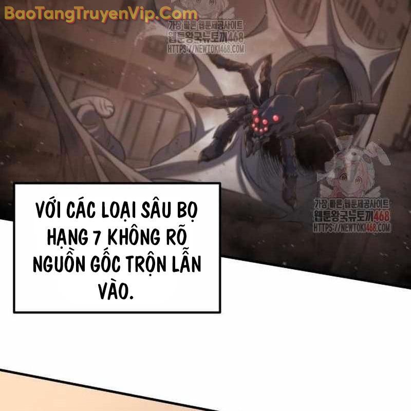 Mạt Thế Hậu Cần chapter 43 - Trang 82