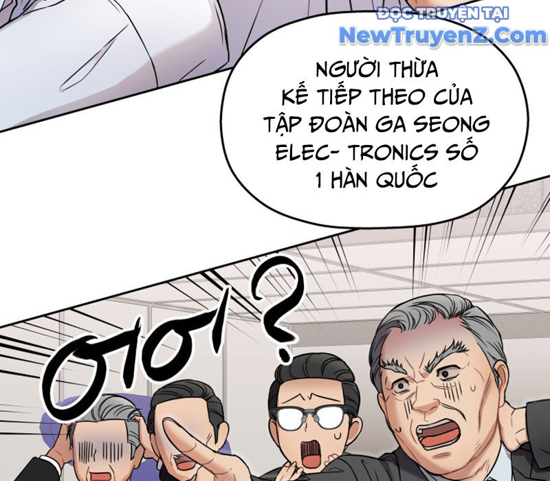 Cạm Bẫy Triệu Đô chapter 2 - Trang 117