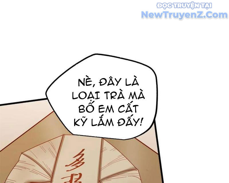 Trọng Sinh Không Làm Chạn Vương, Tôi Một Mình Nạp Game Thăng Cấp chapter 228 - Trang 54