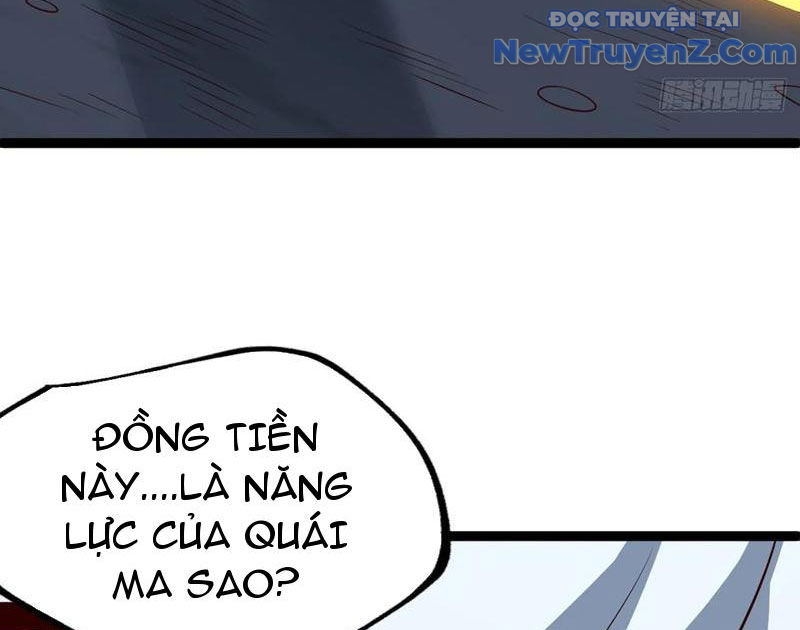 Ta Chính Nghĩa Nhưng Bị Hệ Thống Ép Thành Trùm Phản Diện chapter 144 - Trang 28