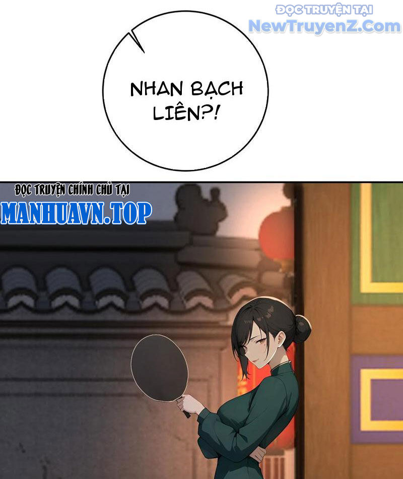 Thật Sự Là Ta Không Muốn Làm Học Thần! chapter 46 - Trang 118
