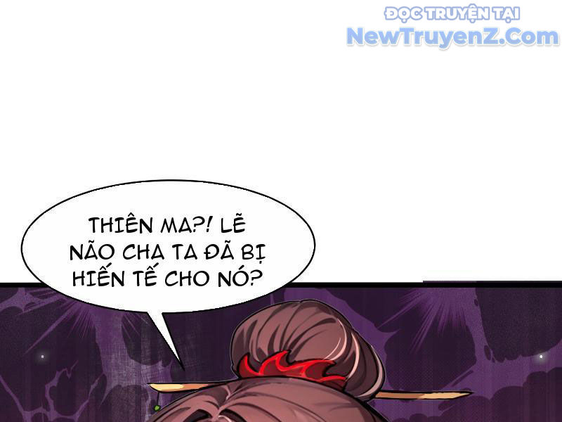 Tu Tiên Hàng Triệu Năm: đệ Tử Của Ta Rải Rác Khắp Tiên Giới! chapter 3 - Trang 121