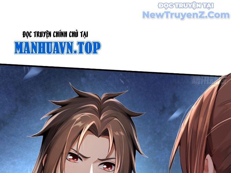 Tu Tiên Hàng Triệu Năm: đệ Tử Của Ta Rải Rác Khắp Tiên Giới! chapter 3 - Trang 46