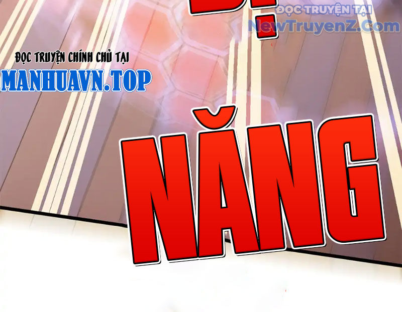 Người Chơi Siêu Chính Nghĩa chapter 8 - Trang 12
