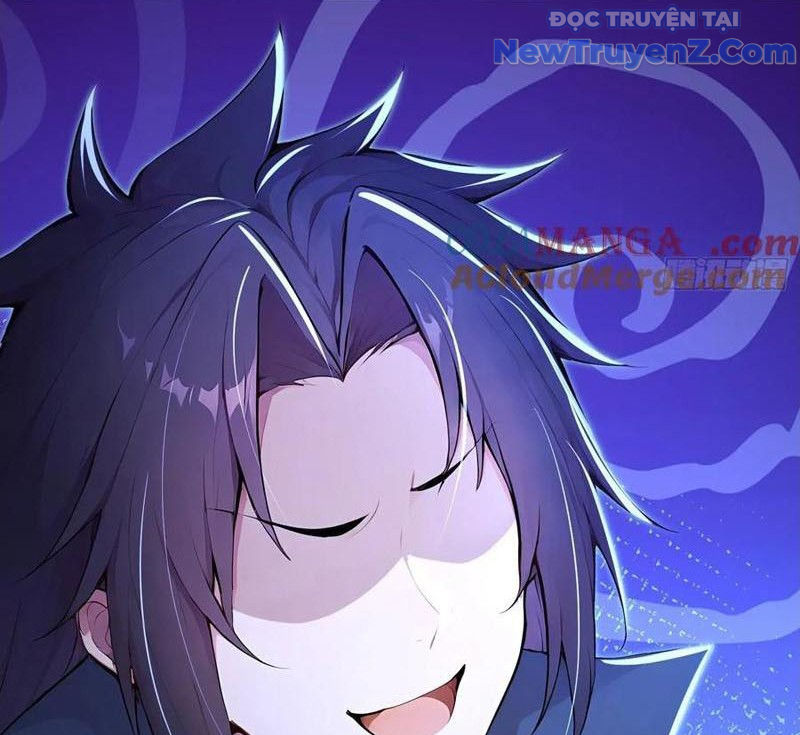 Tu Tiên Hàng Triệu Năm: đệ Tử Của Ta Rải Rác Khắp Tiên Giới! chapter 56 - Trang 26