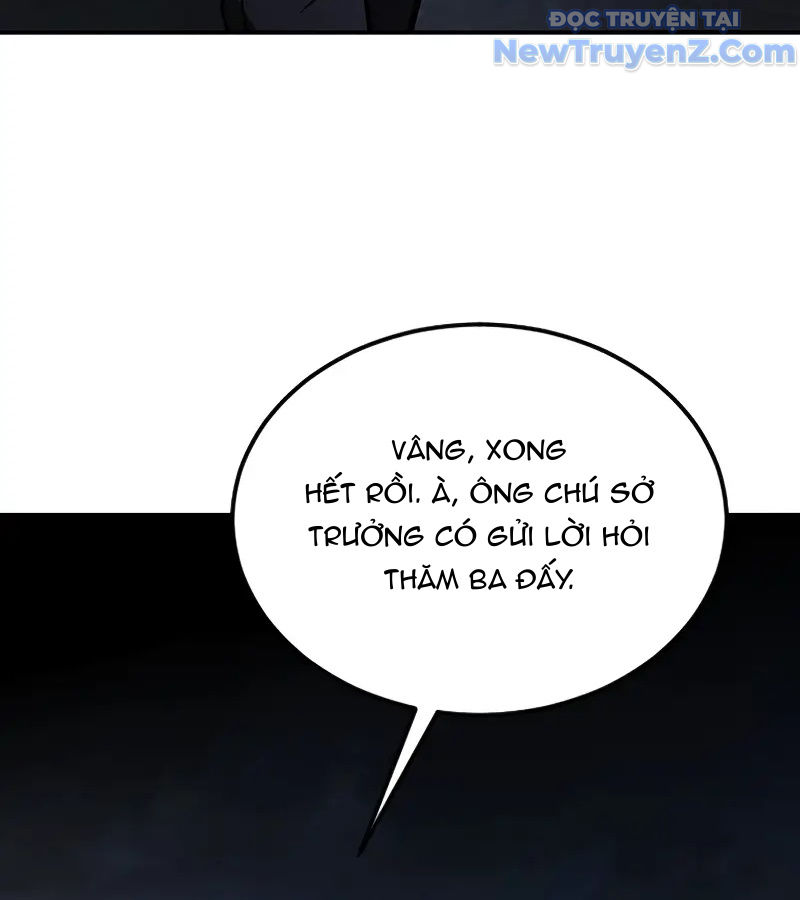 Cầu Nguyện Với Một Con Ma chapter 2 - Trang 15