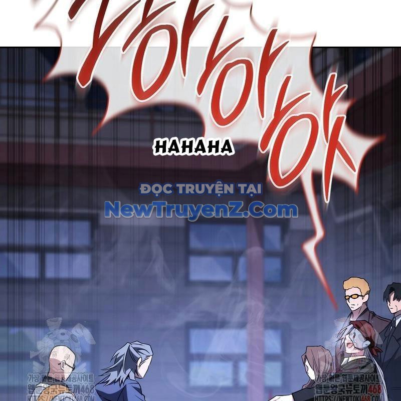 Cẩm nang dành cho top ranker chapter 33 - Trang 26